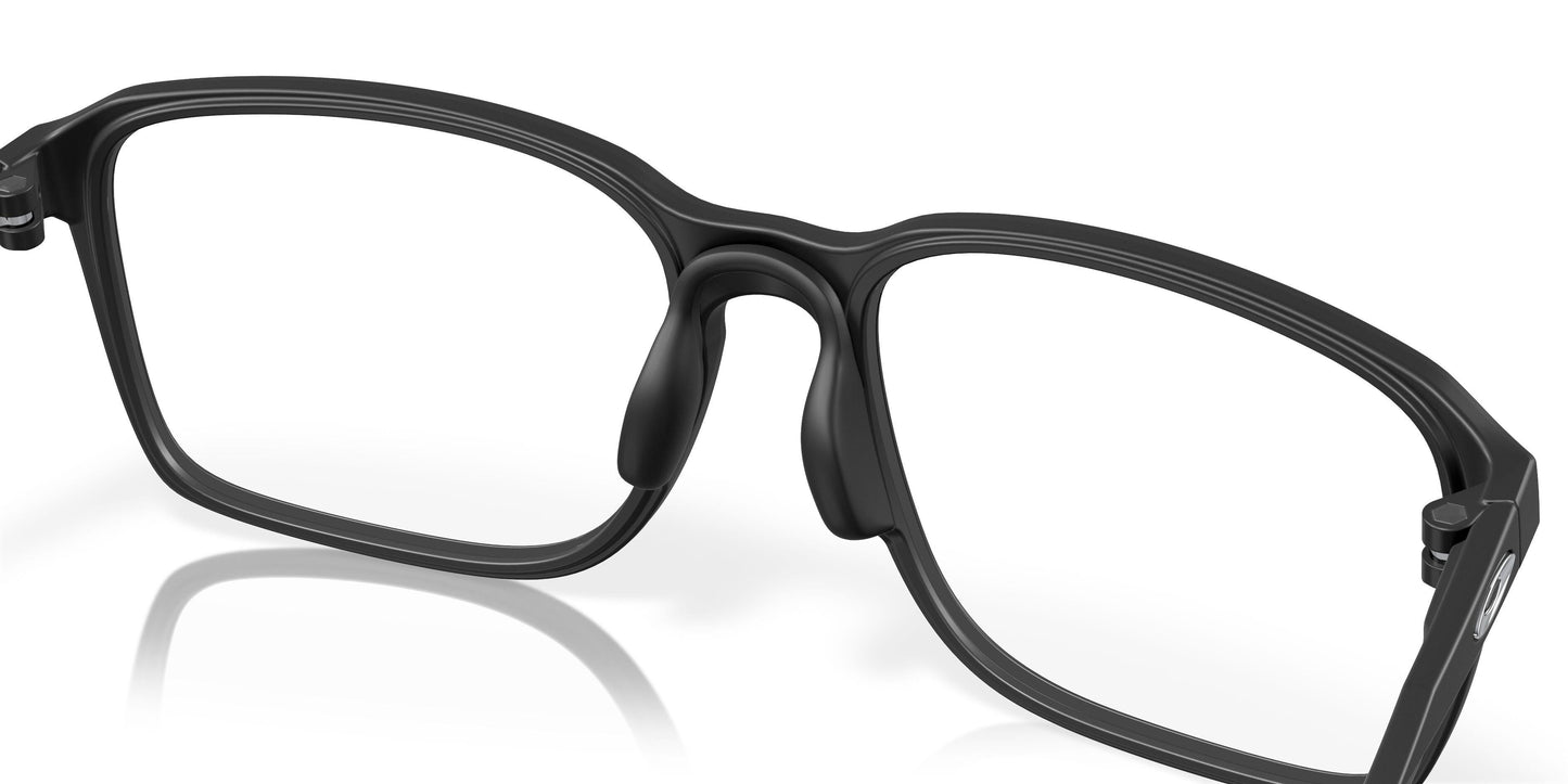 Oakley Ingress 8145D Eyeglasses