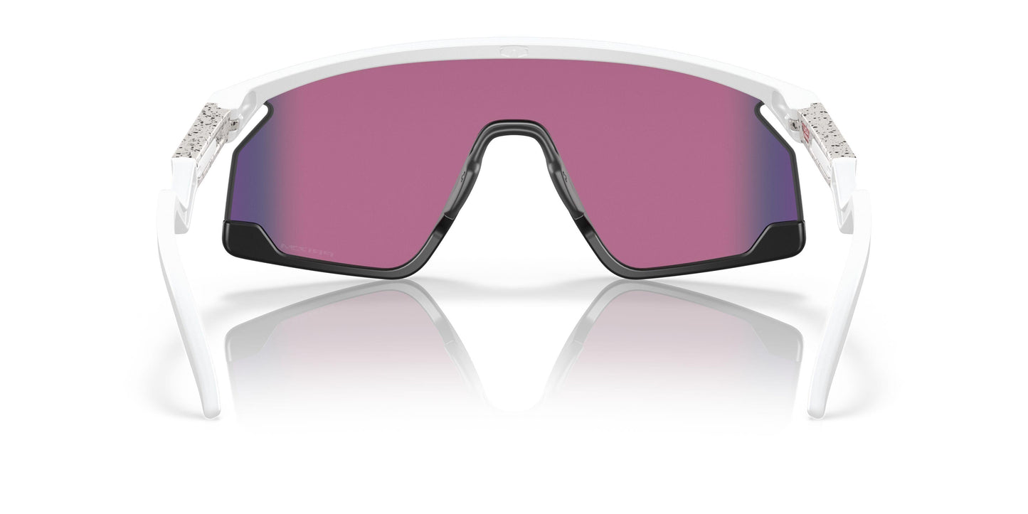 Oakley Bxtr 9280 Sunglasses