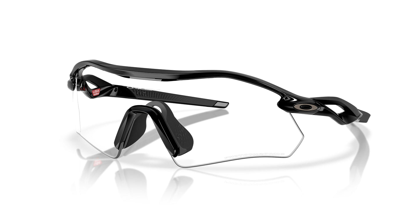 Oakley Radar Plate 9495D Sunglasses