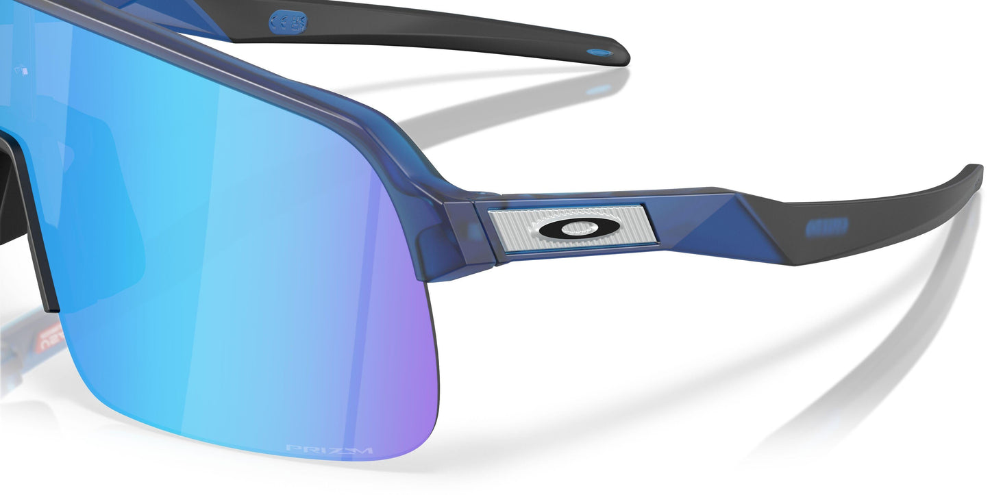Oakley Sutro Lite S 9496 Sunglasses