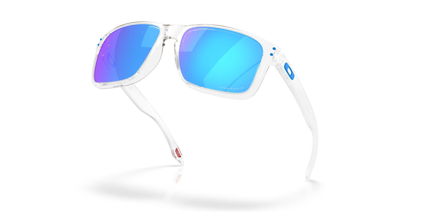Oakley Holbrook Xxl 9487 Sunglasses