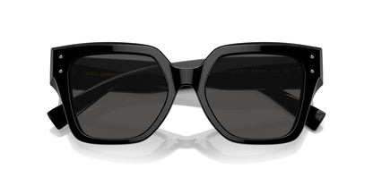 Dolse & Gabana  4471 Sunglasses