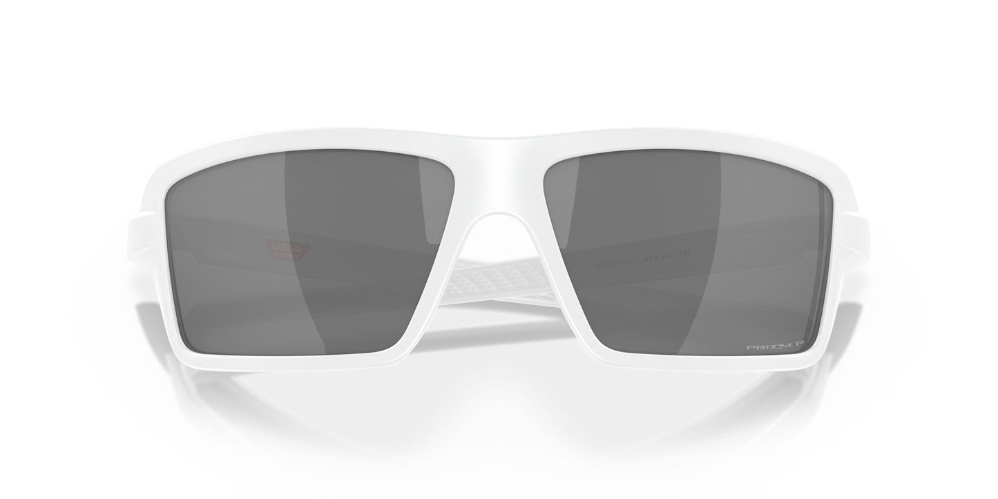 Oakley Cables 9129 Sunglasses