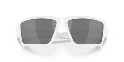 Oakley Cables 9129 Sunglasses
