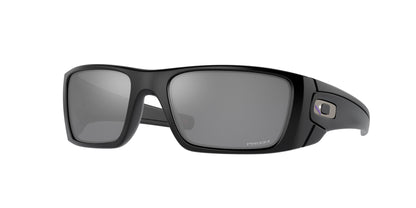 Oakley Fuel Cell 9096 Sunglasses