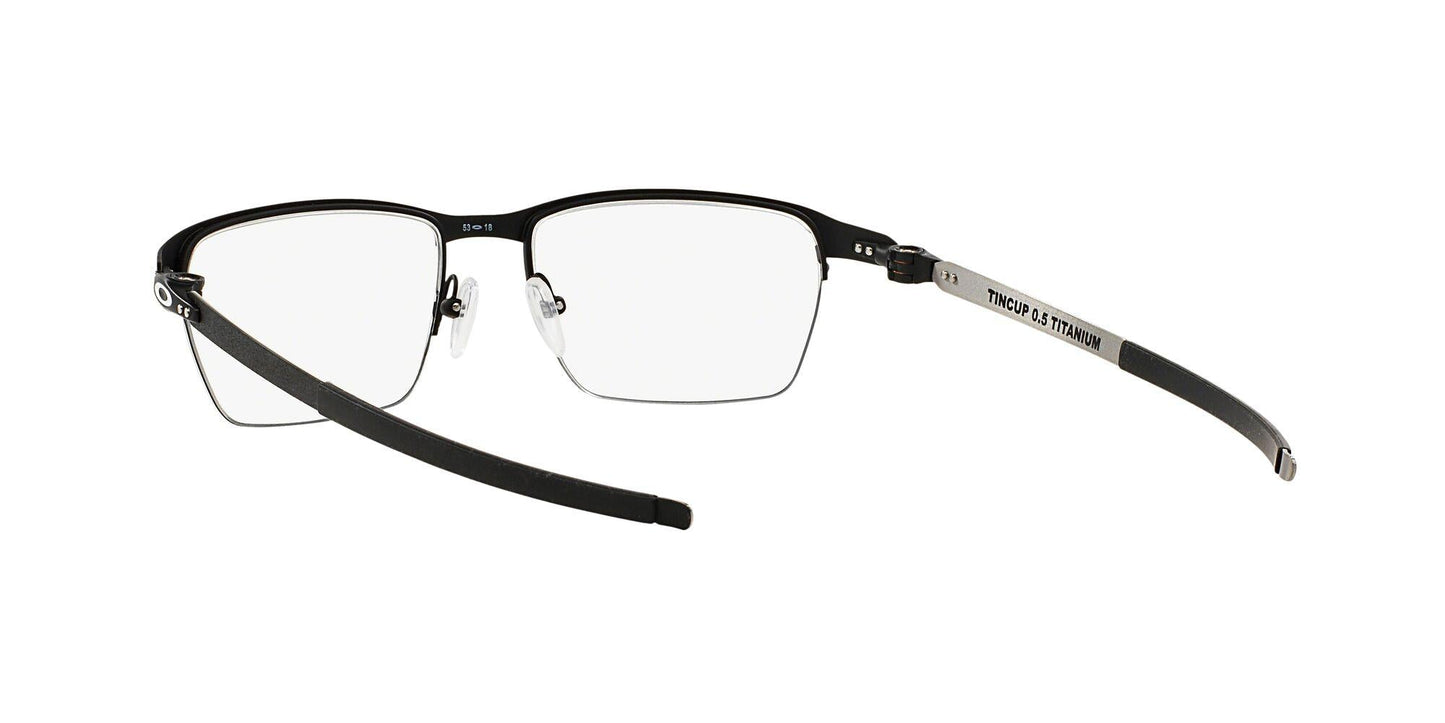 Oakley Tincup 0.5 Ti 5099 Eyeglasses