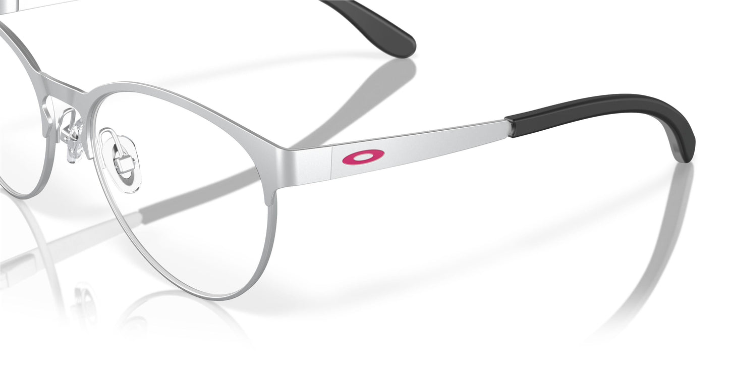 Oakley Doting 3005 Eyeglasses