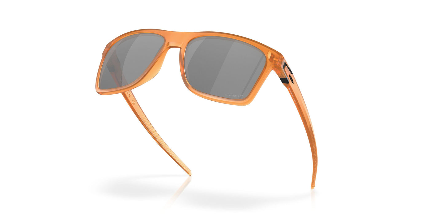 Oakley Leffingwell 9100 Sunglasses