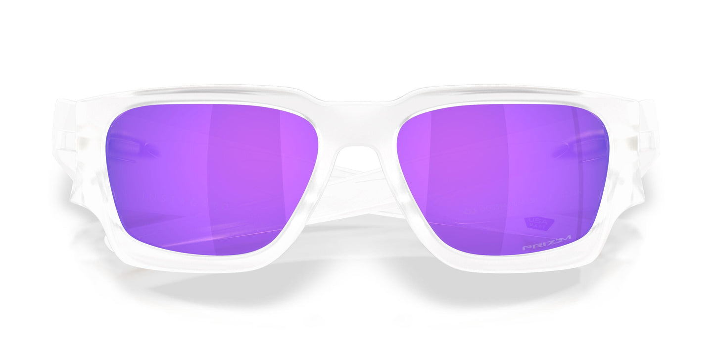 Oakley Instagator 9514 Sunglasses