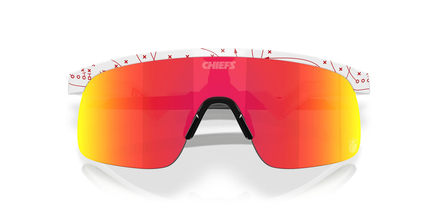 Oakley Resistor 9010 Sunglasses