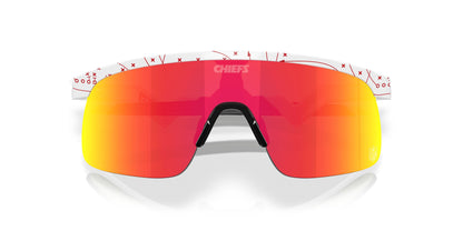 Oakley Resistor 9010 Sunglasses