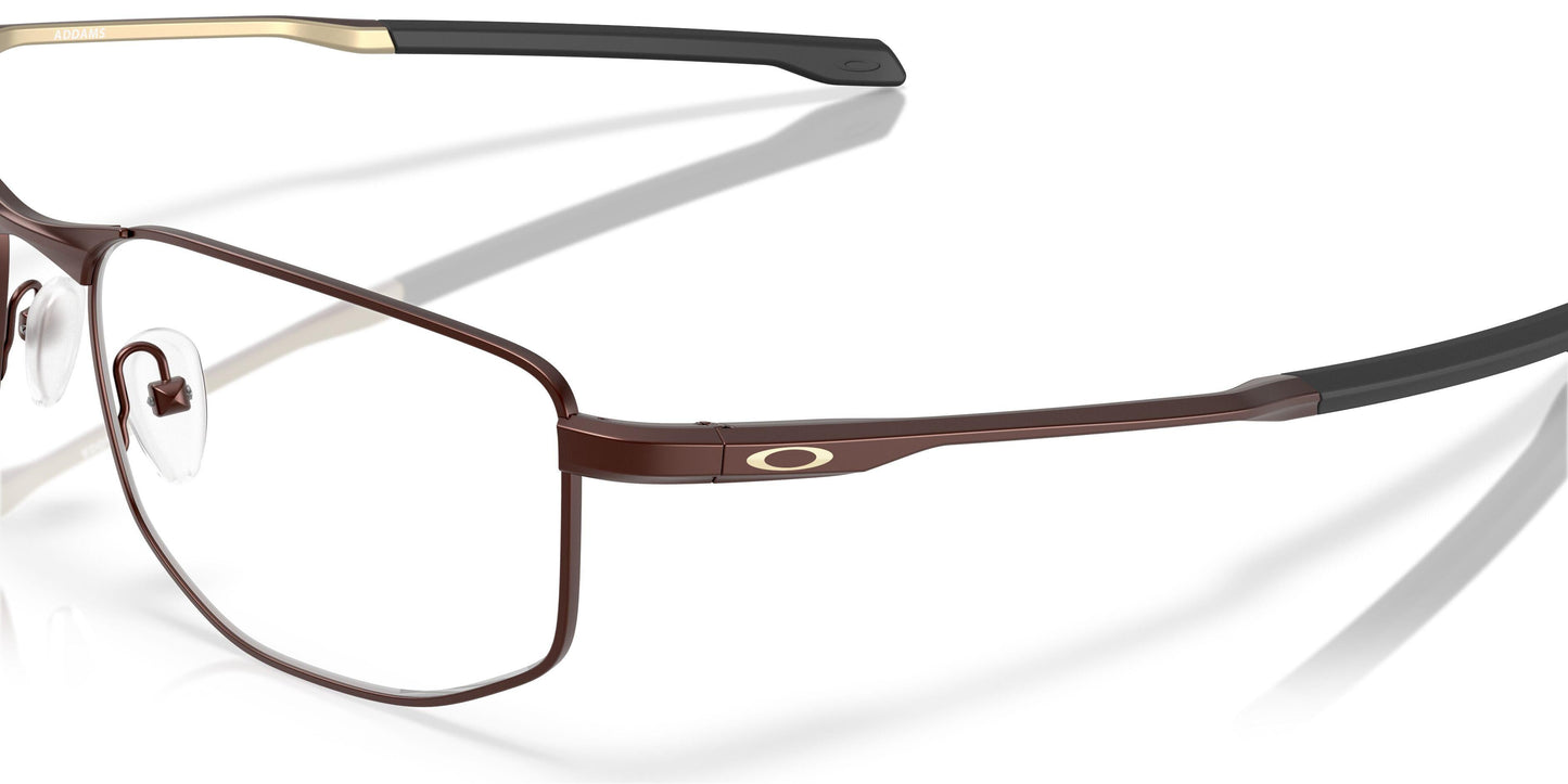 Oakley Addams 3012 Eyeglasses