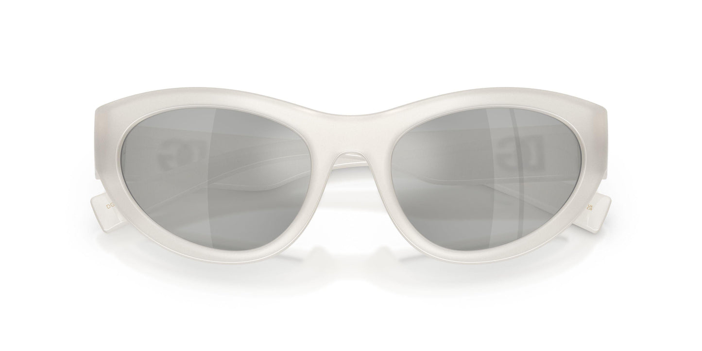 Dolse & Gabana  6207 Sunglasses