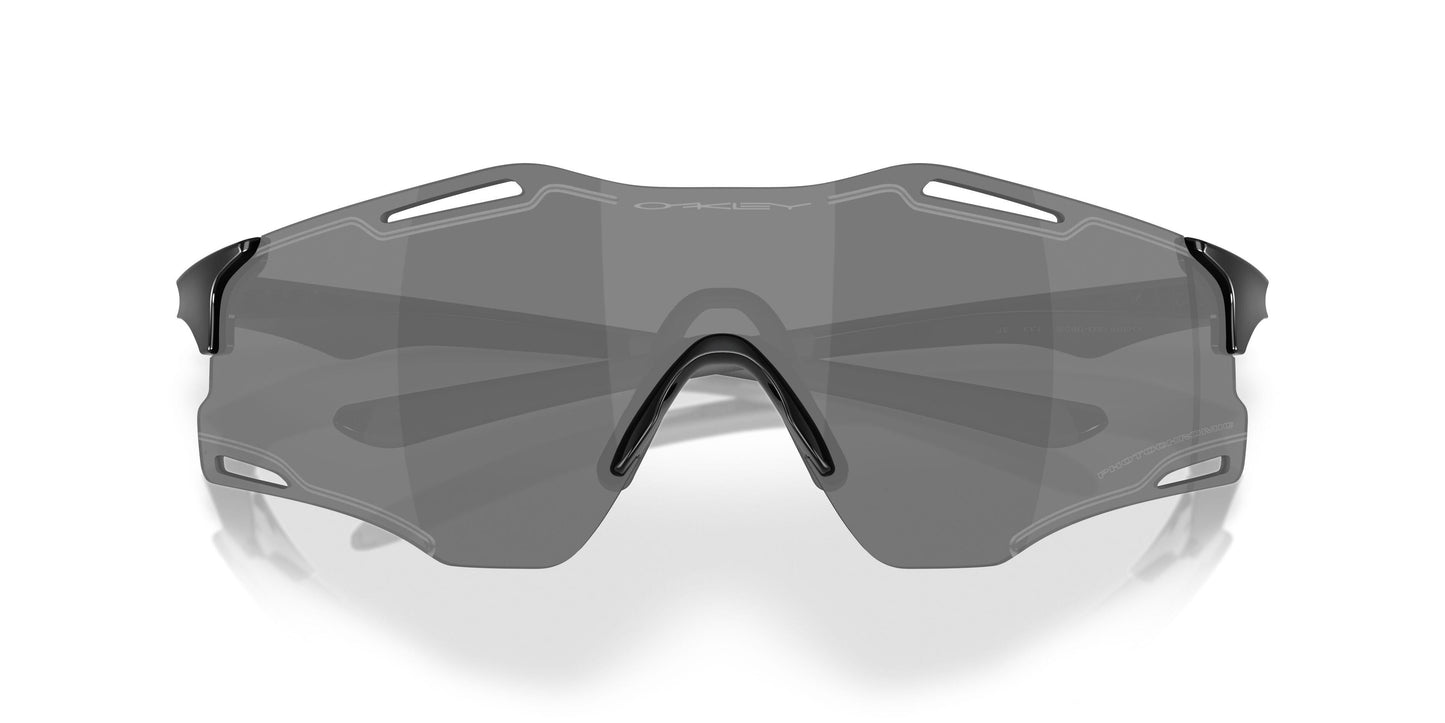 Oakley Cybr Zero 9512D Sunglasses