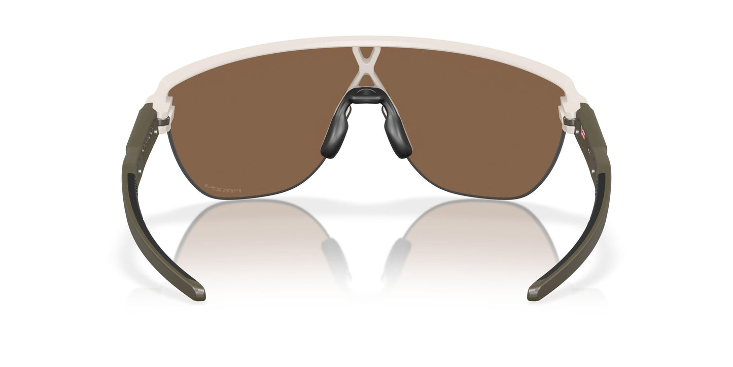 Oakley Corridor 9248 Sunglasses