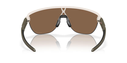 Oakley Corridor 9248 Sunglasses