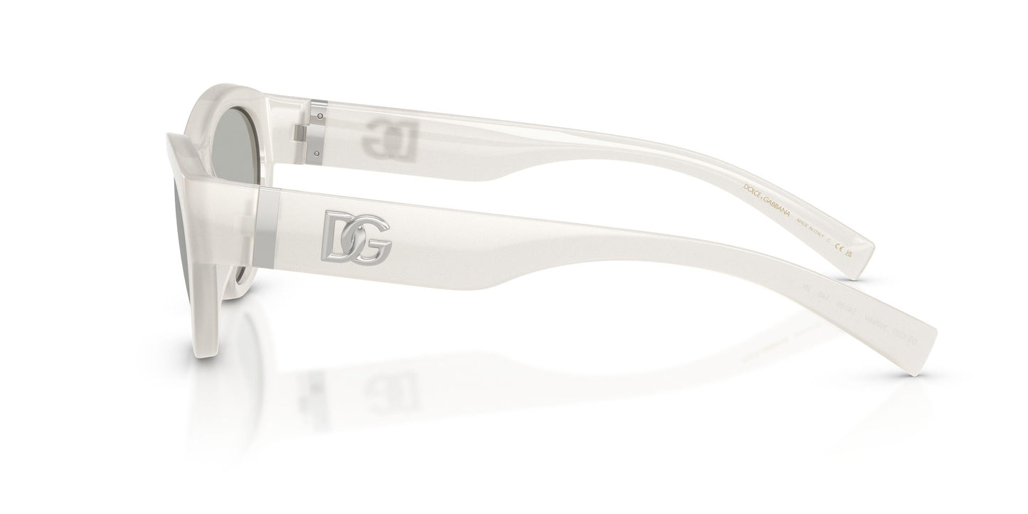 Dolse & Gabana  6207 Sunglasses