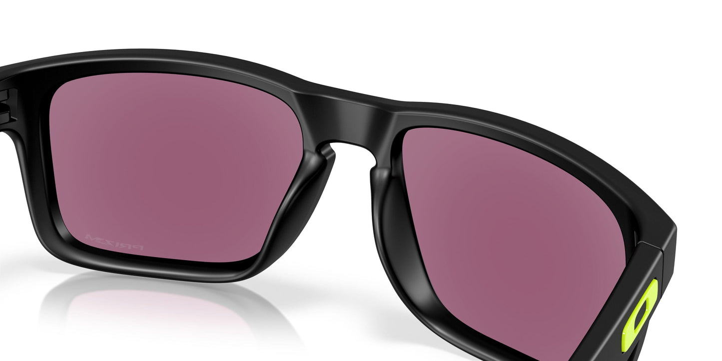 Oakley Holbrook 9244 Sunglasses