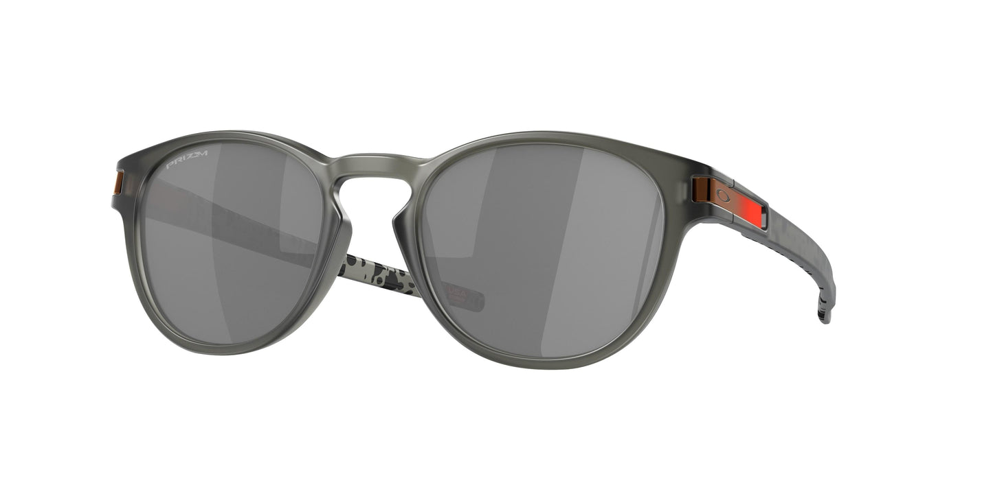 Oakley Latch 9349 Sunglasses