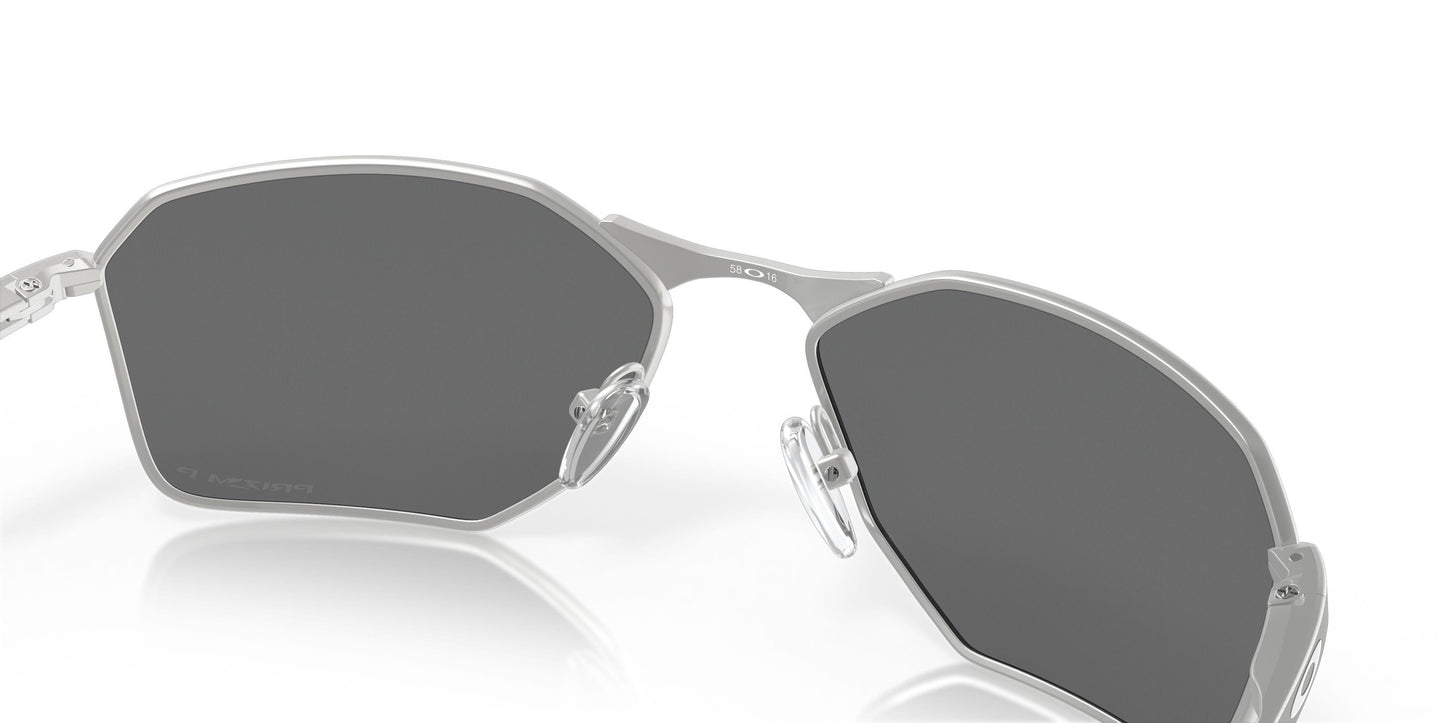 Oakley Savitar 6047 Sunglasses