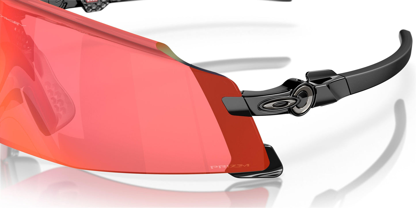Oakley Kato 9455 Sunglasses