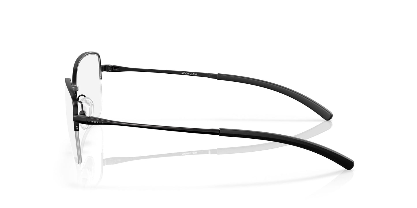 Oakley Moonglow 3006 Eyeglasses