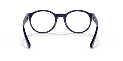 Oakley Spindrift Rx 8176 Eyeglasses