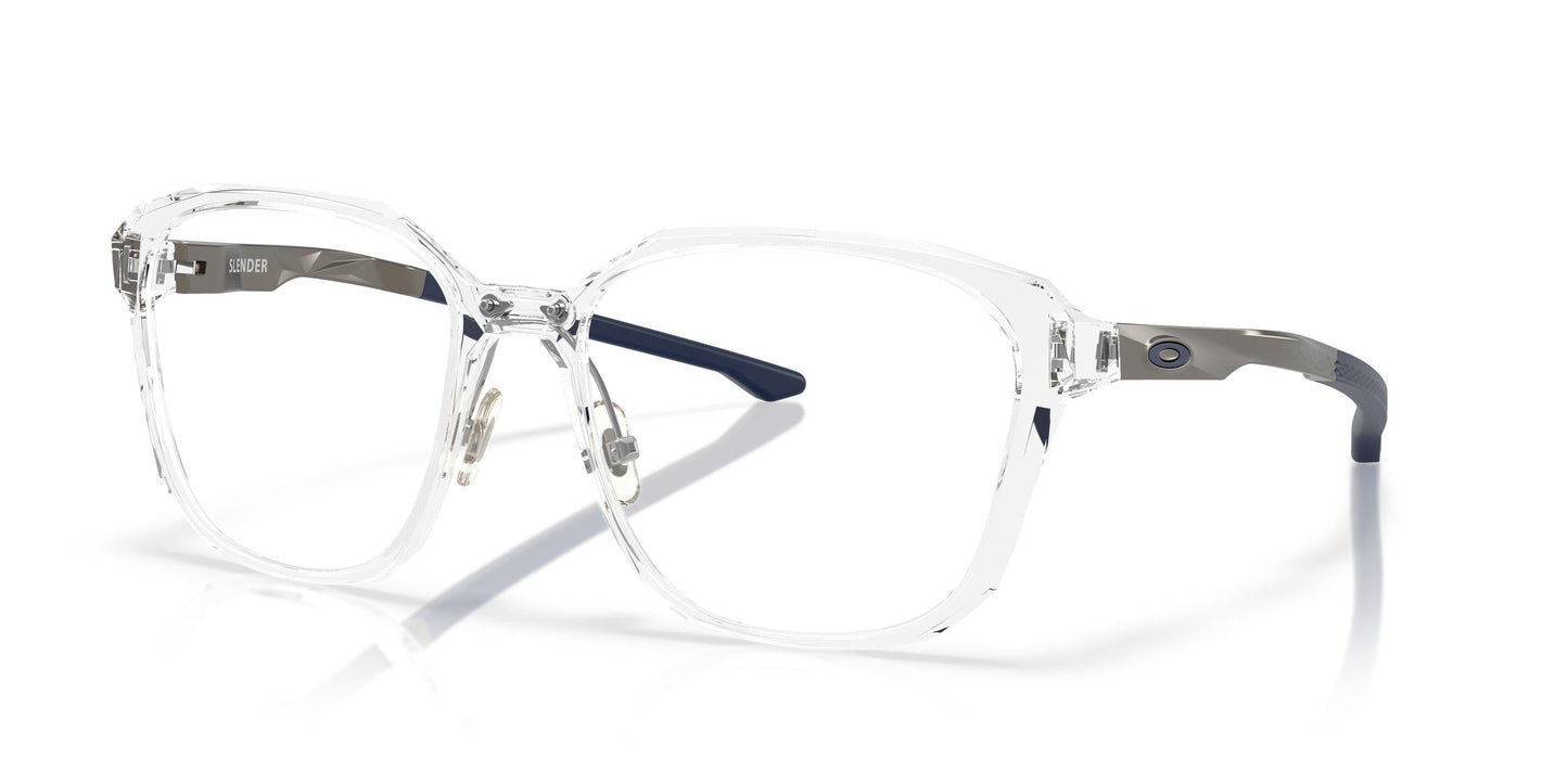 Oakley Slender 8193 Eyeglasses
