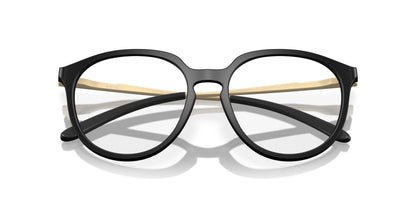 Oakley Bmng 8150 Eyeglasses