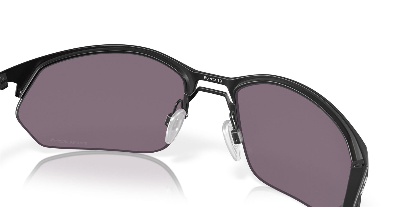 Oakley Wire Tap 2.0 4145 Sunglasses