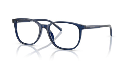 Dolse & Gabana  3426 Eyeglasses