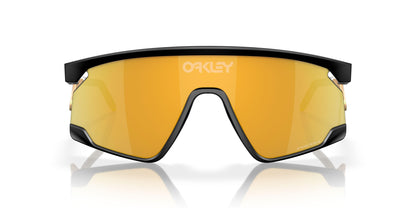 Oakley Bxtr Metal 9237 Sunglasses