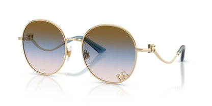 Dolse & Gabana  2324 Sunglasses