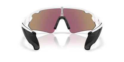 Oakley Stunt Devil A 9525 Sunglasses