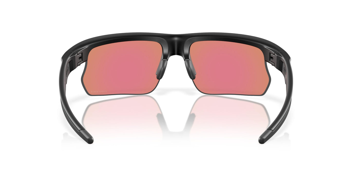 Oakley Bisphaera 9400 Sunglasses