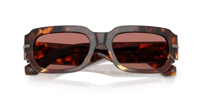 Dolse & Gabana  4485 Sunglasses