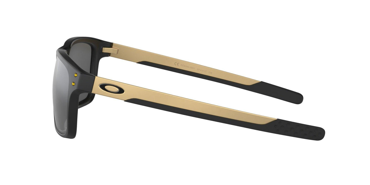 Oakley Holbrook Mix 9384 Sunglasses