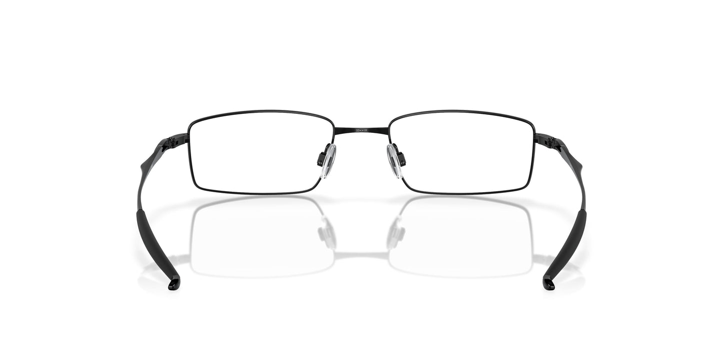 Oakley Top Spinner 4b 3136 Eyeglasses