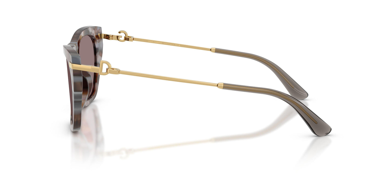 Dolse & Gabana  4511 Sunglasses