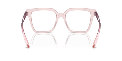 Dolse & Gabana  3376B Eyeglasses
