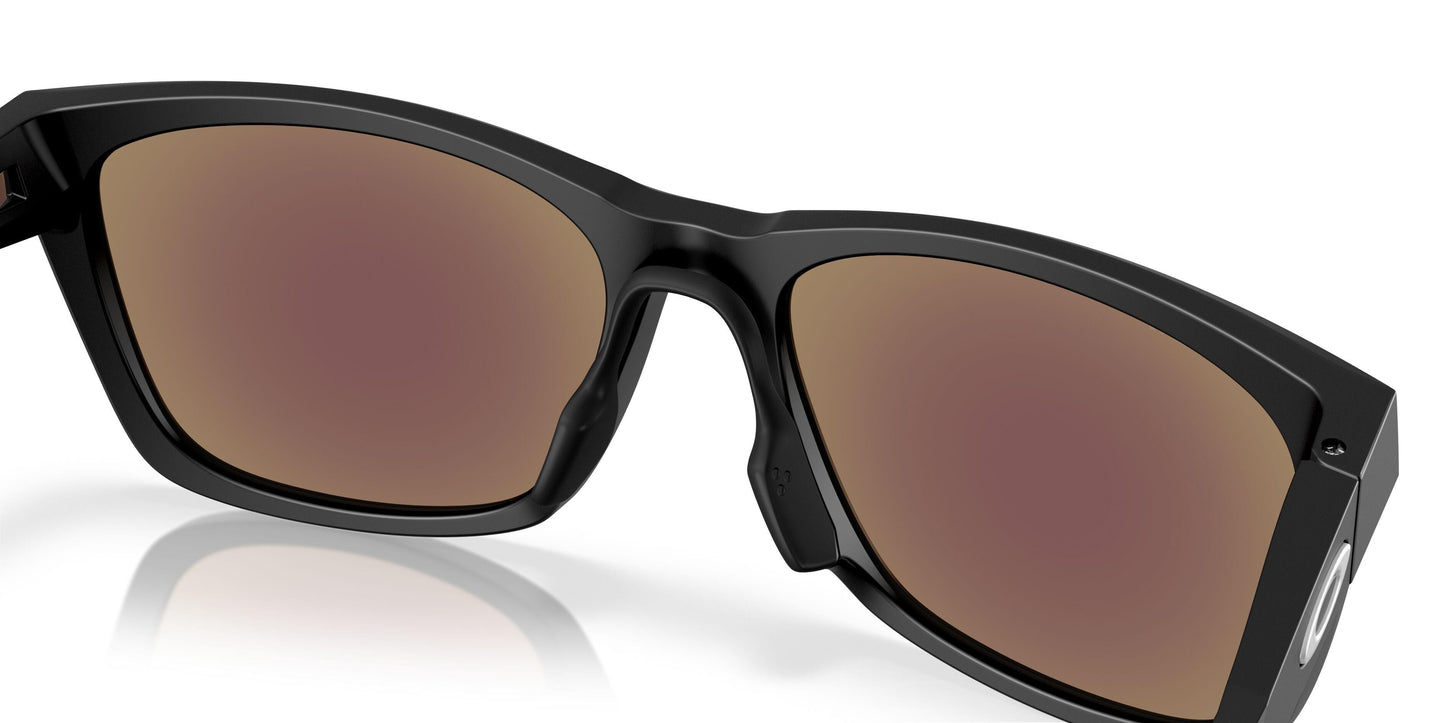 Oakley Paracord 9506D Sunglasses