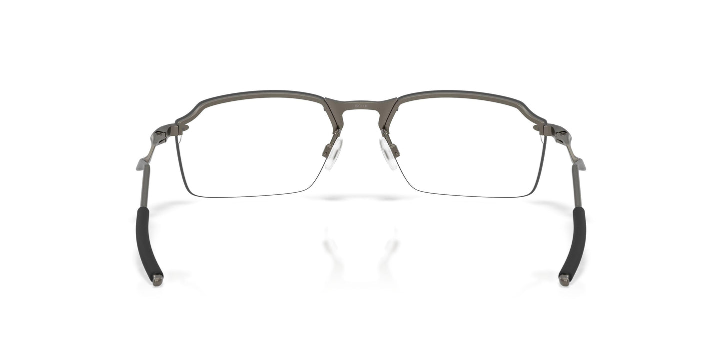 Oakley Tailback 2.0 5090 Eyeglasses