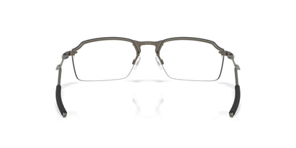 Oakley Tailback 2.0 5090 Eyeglasses