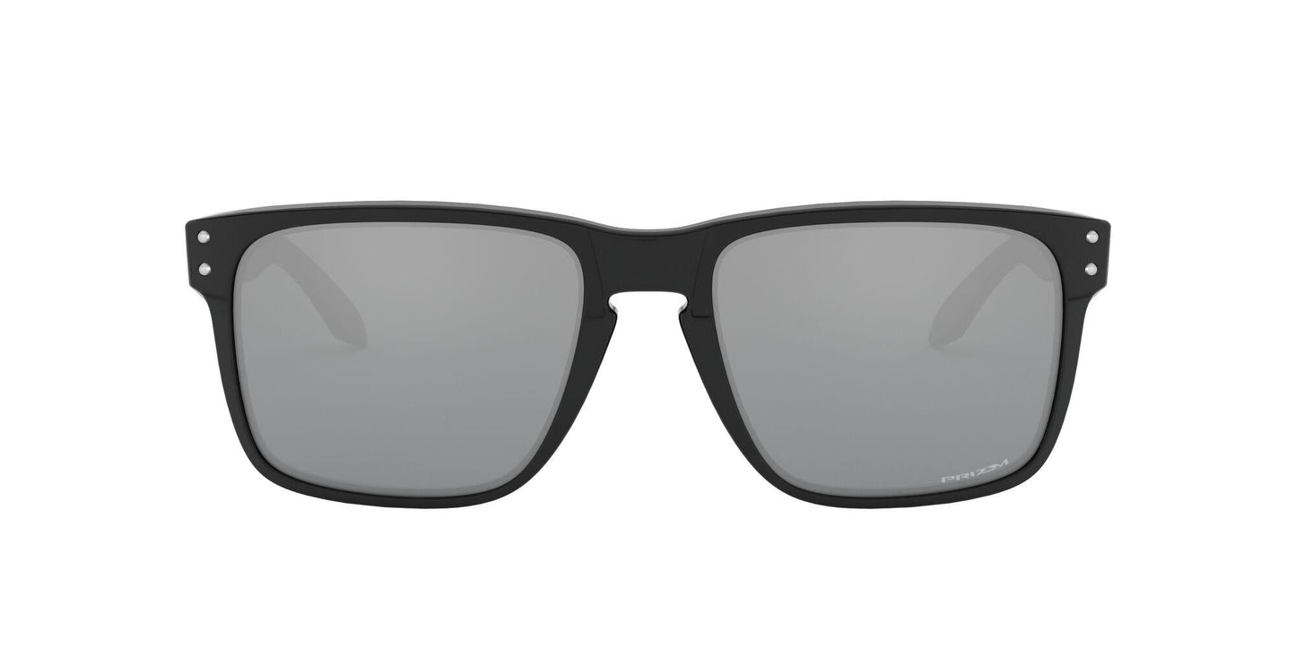 Oakley Holbrook Xl 9417 Sunglasses