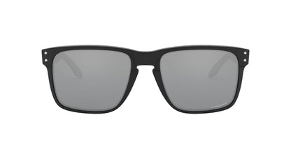Oakley Holbrook Xl 9417 Sunglasses