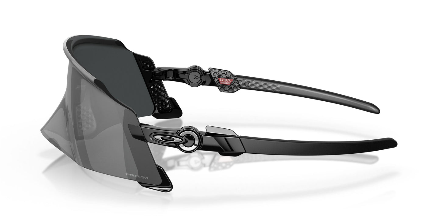 Oakley Kato 9455 Sunglasses