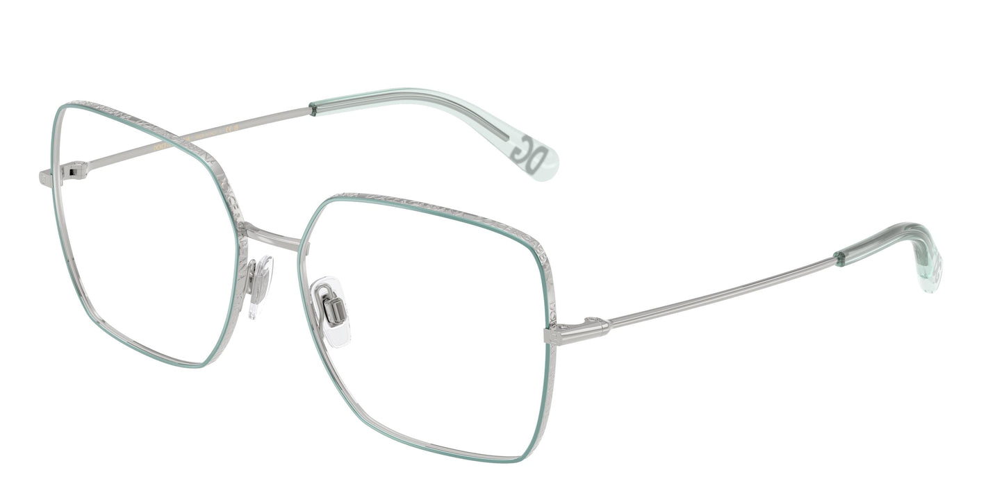 Dolse & Gabana  1323 Eyeglasses