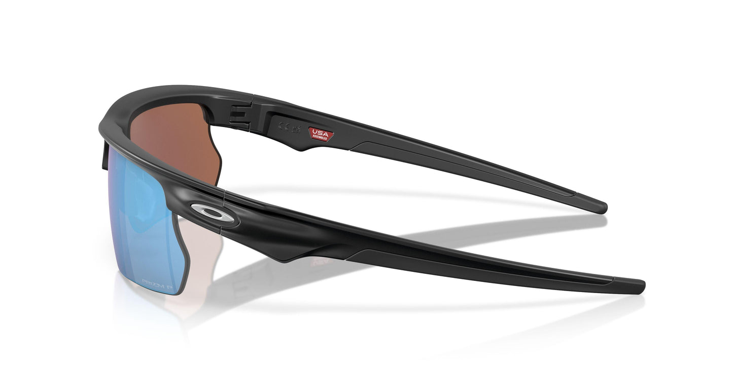 Oakley Bisphaera 9400 Sunglasses