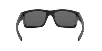 Oakley Mainlink 9264 Sunglasses
