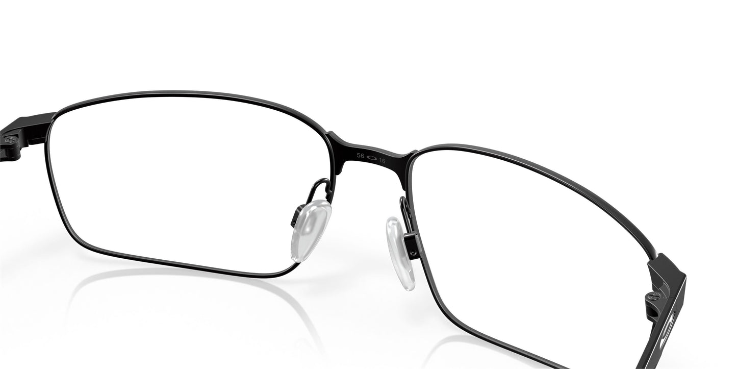 Oakley Extender 3249 Eyeglasses
